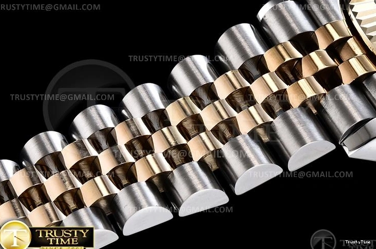 1209 Comfortable RDJ0361H – DJ 36mm 759